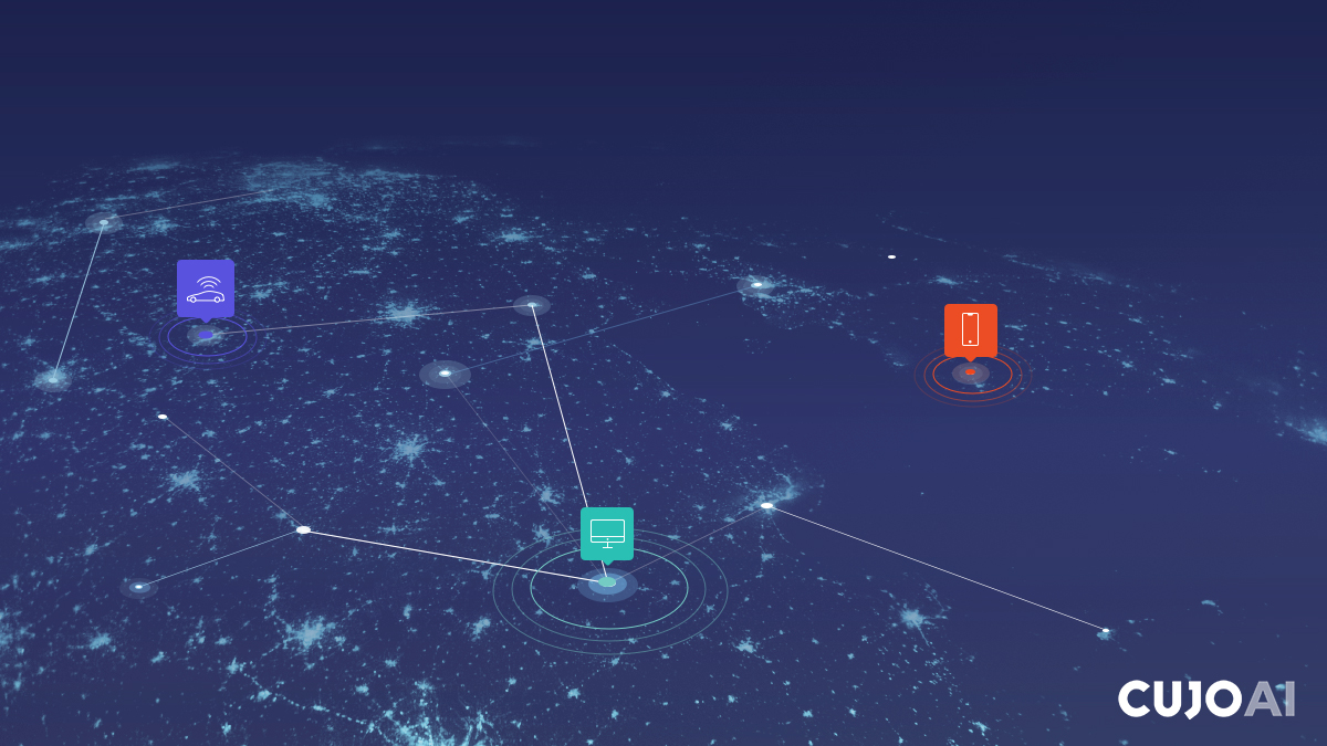 cujo ai security_logo