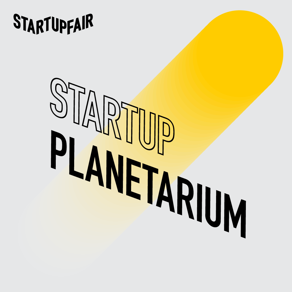 staartup-fair_planetarium