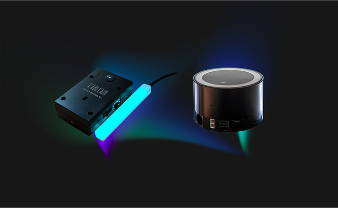 tableair