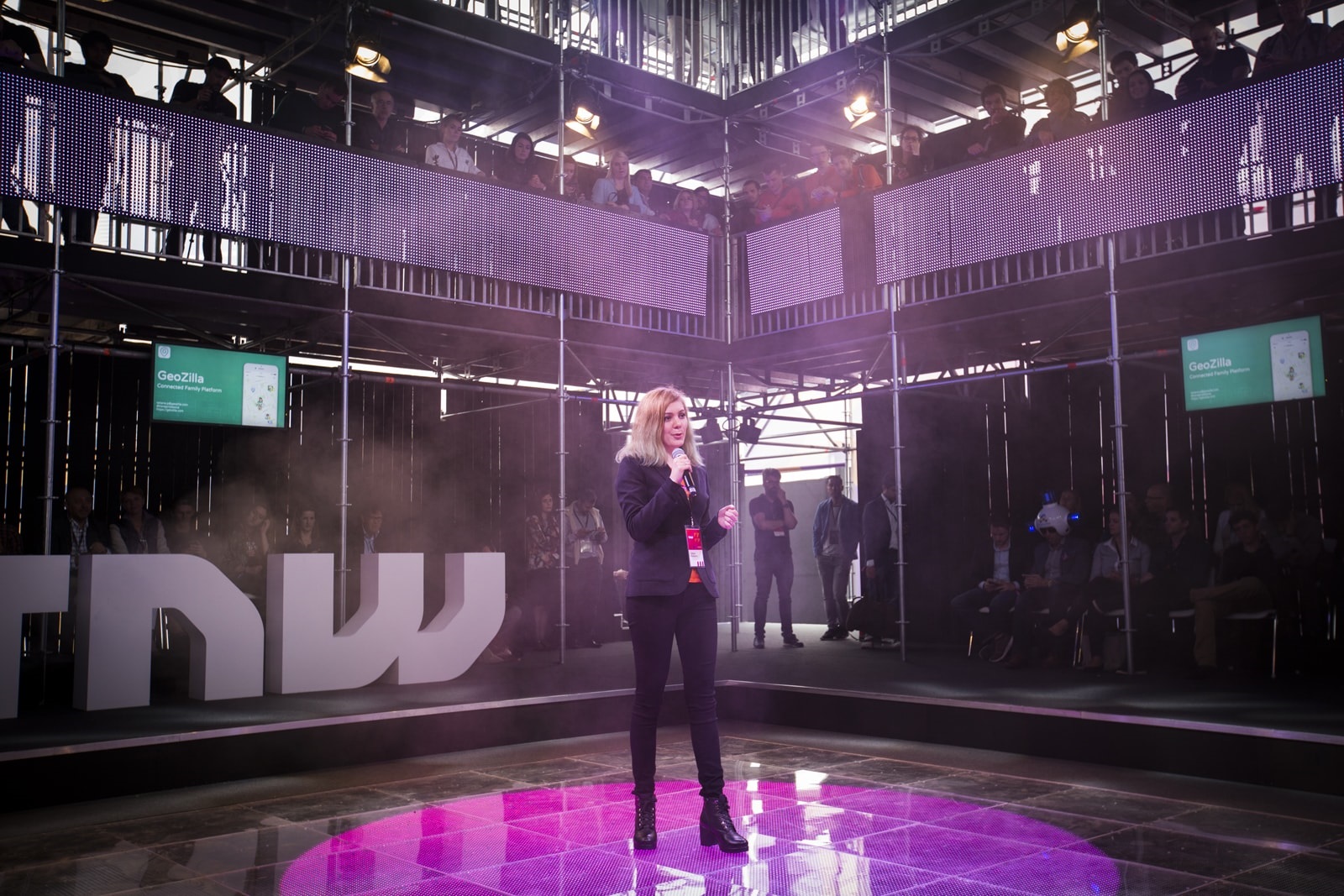 tnw