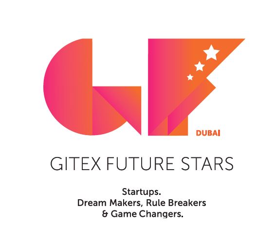 GFS-2018-Logo.jpg