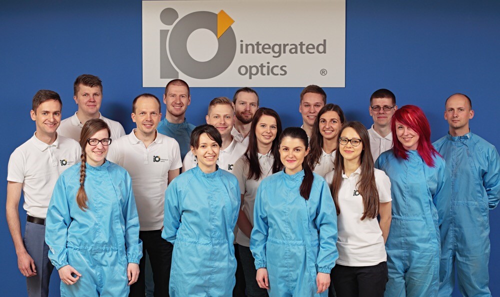 Integrated_optics_team