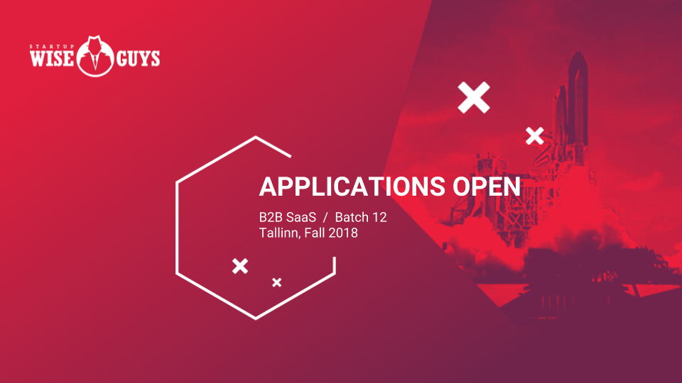 SaaS_12_Applications_Open (1)