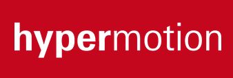 logo.jpg