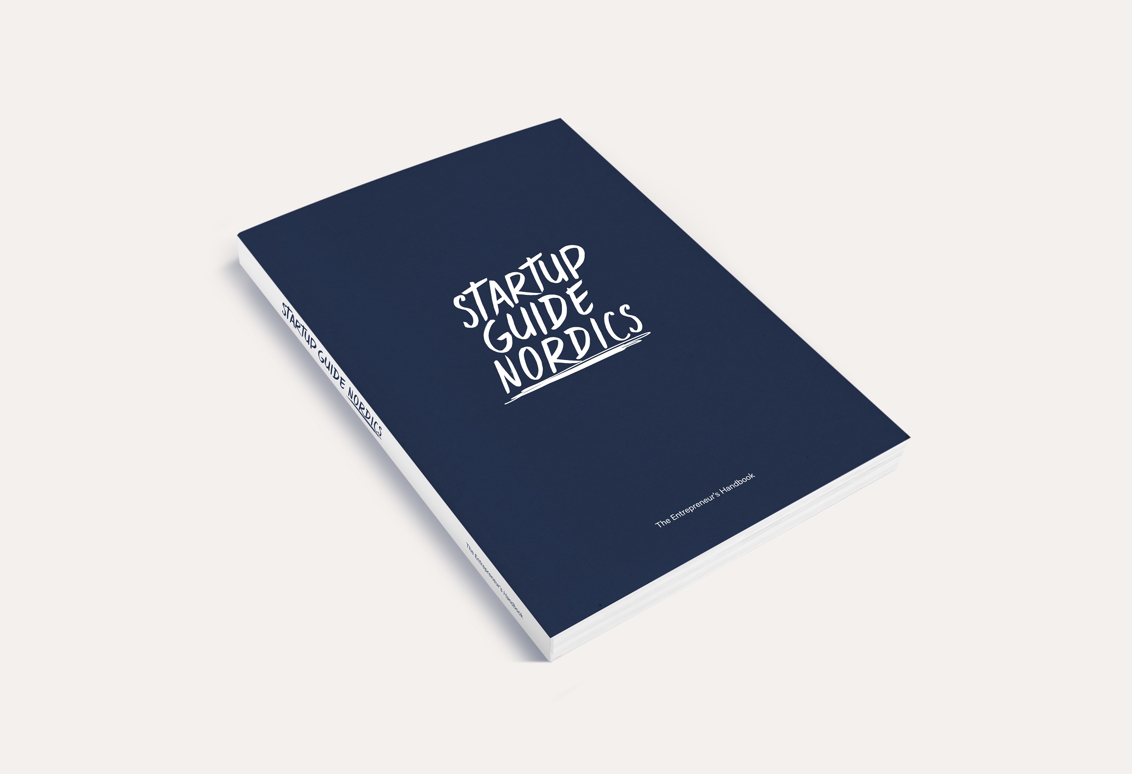 nordics_mockup