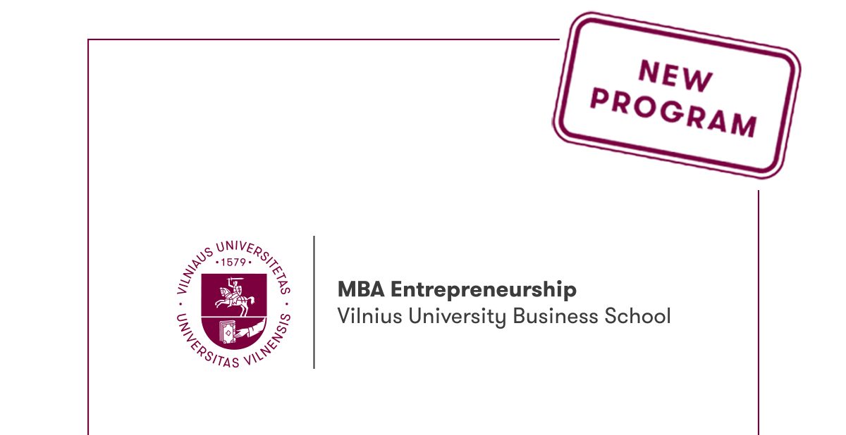 vu_vm_banner_fb_2
