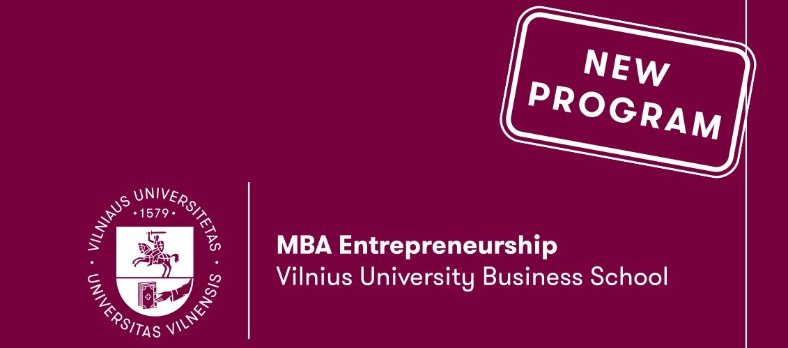 vu_vm_banner_fb_3