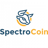 Spectro Finance-logo