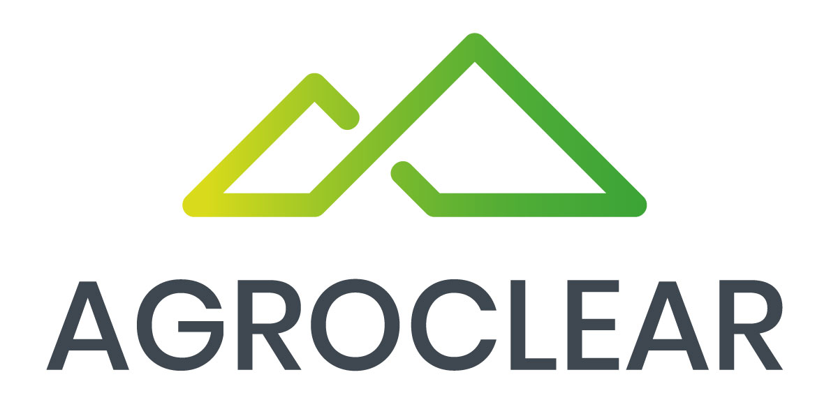 Agroclear-LOGO_fina