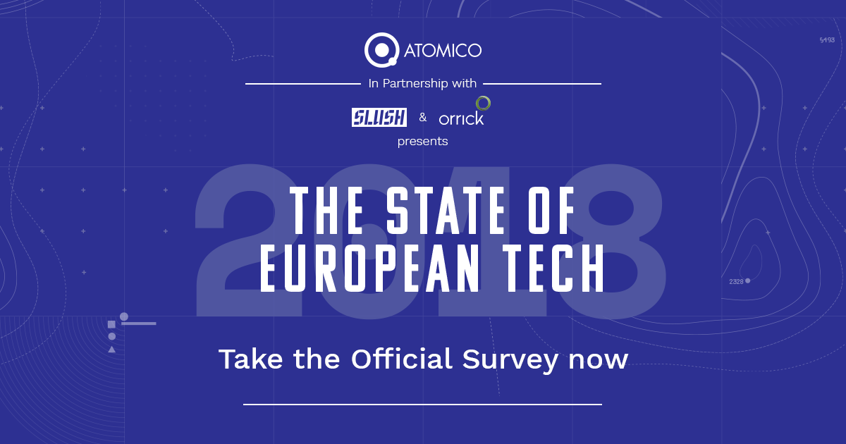SOET-Survey-Facebook