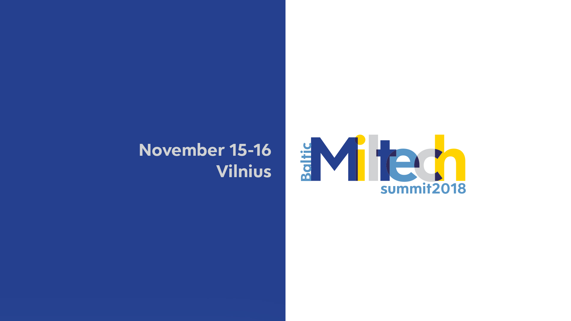 +MILTECH_EVENTCOVER_1200x675_v1