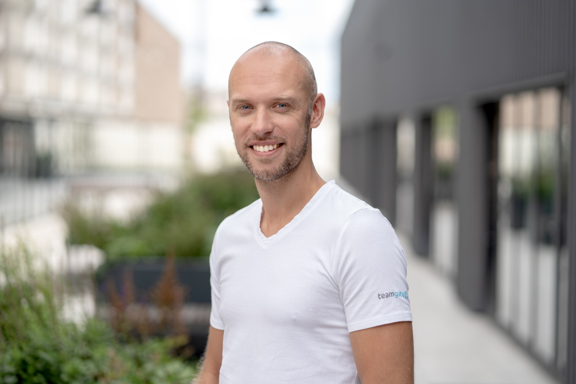 Marijus_Andrijauskas_Teamgate-foto