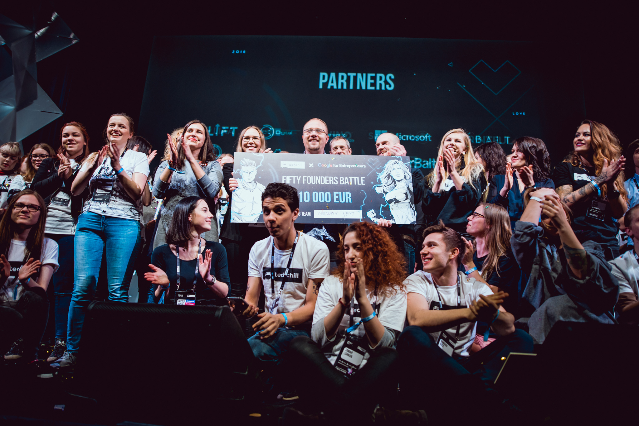 TechChill-1