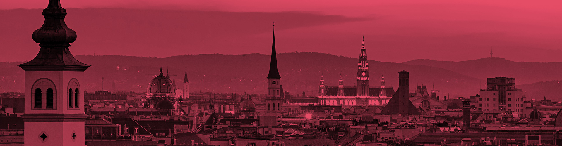 f10-hackathon-vie-rot-cut