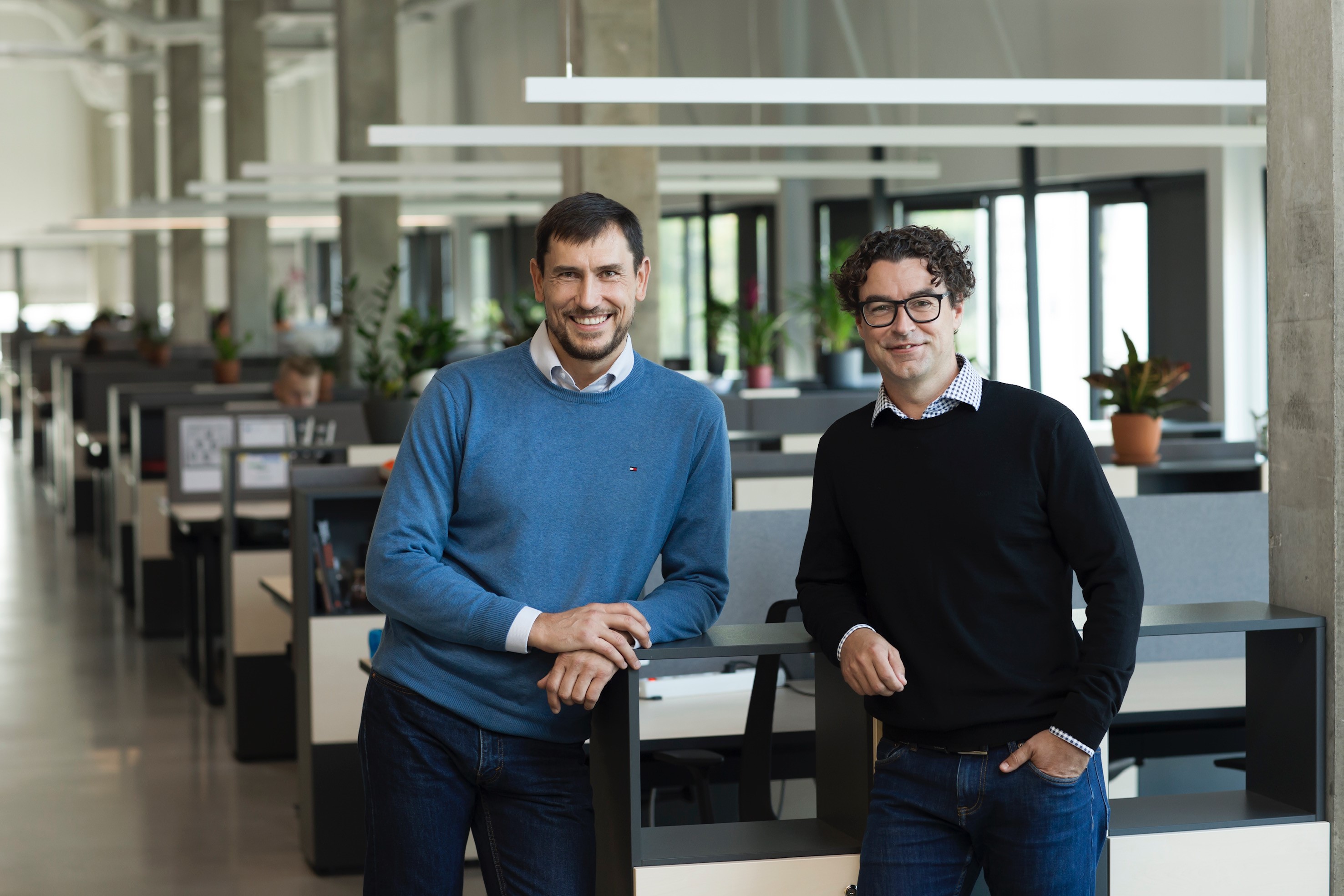 insurtech