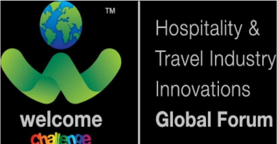 logo-Welcome-challenge.jpg