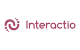 Interactio-logo