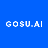 Gosu Data Lab-logo