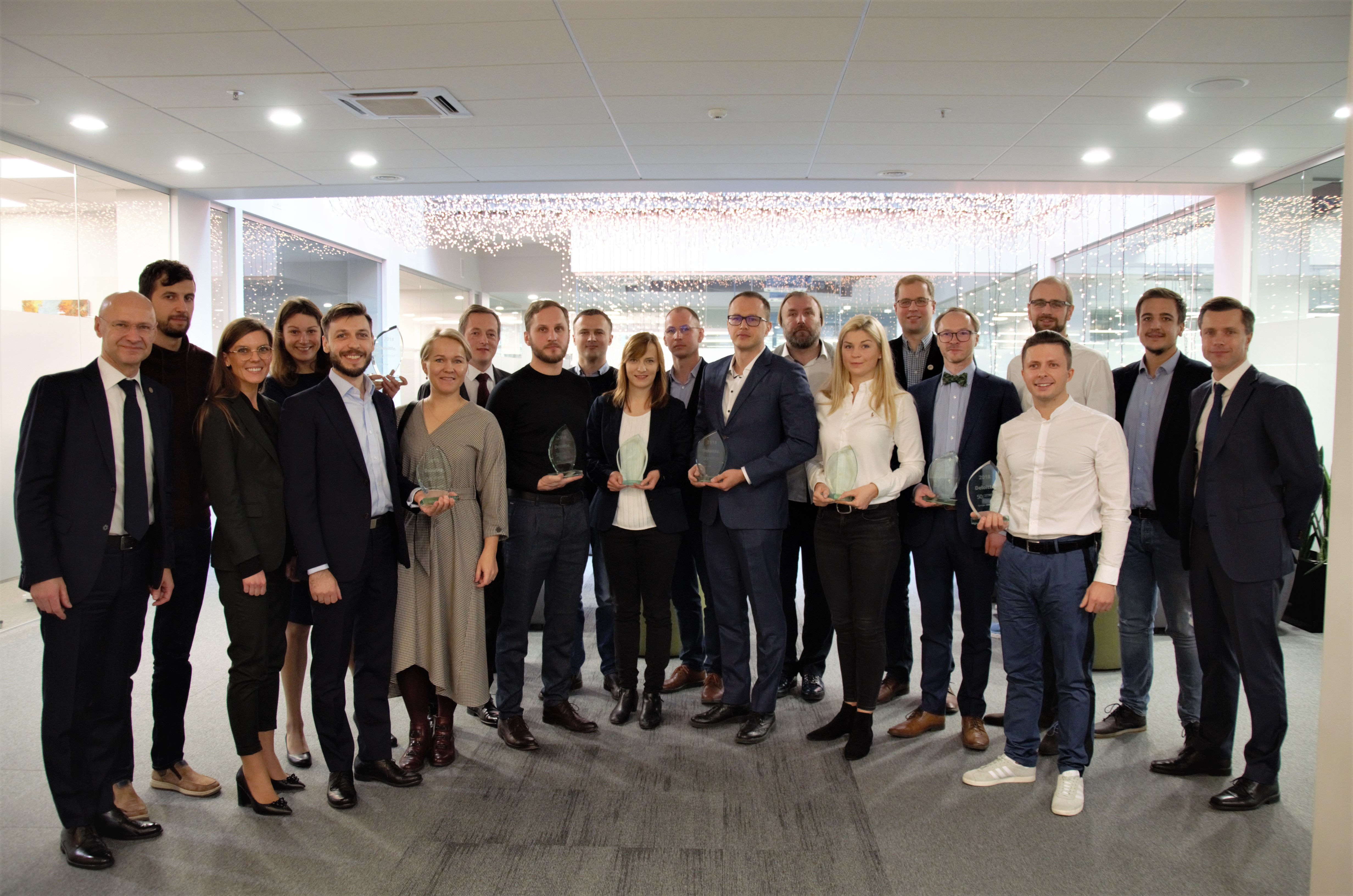 Deloitte Fast 50 (4)