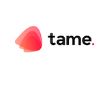 Tame-logo