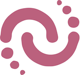 Interactio-logo