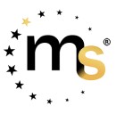 Millenium State-logo