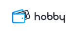 Hobby-logo