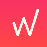 Whatagraph-logo