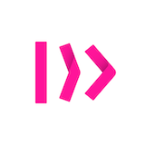 Trafi-logo
