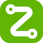 ZITICITY-logo