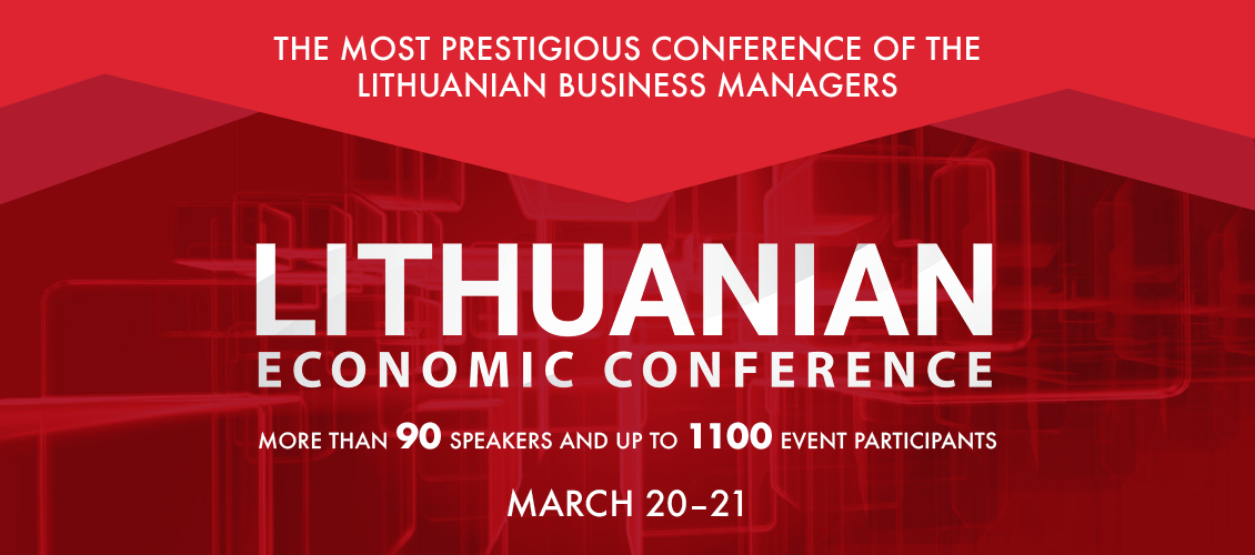 economic-conf-1130x500px.jpg
