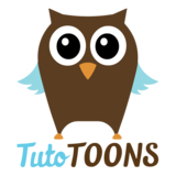 TutoTOONS Ltd.-logo