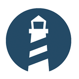 Harba-logo