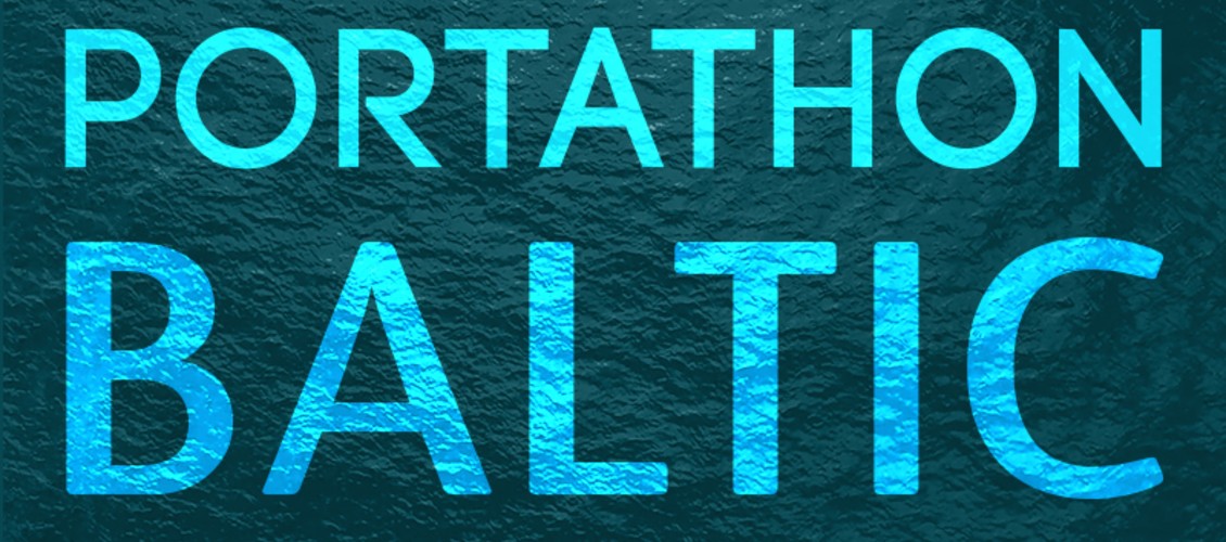 1130x500.jpg