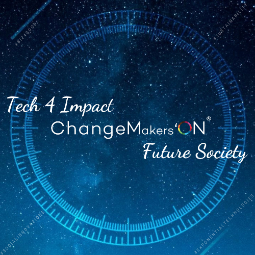TECH4IMPACT.png