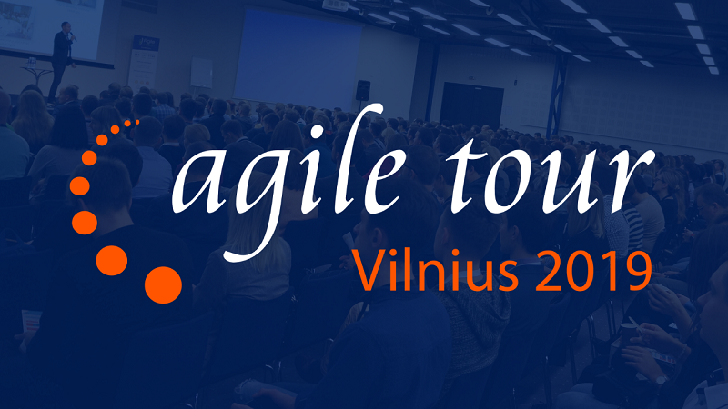 agile tour 2019_v2