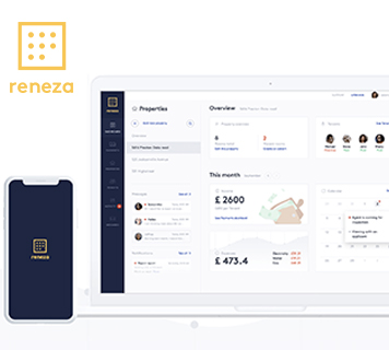 listing_photo_reneza (1)