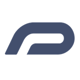 Freidesk-logo