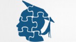 Match My Thesis-logo