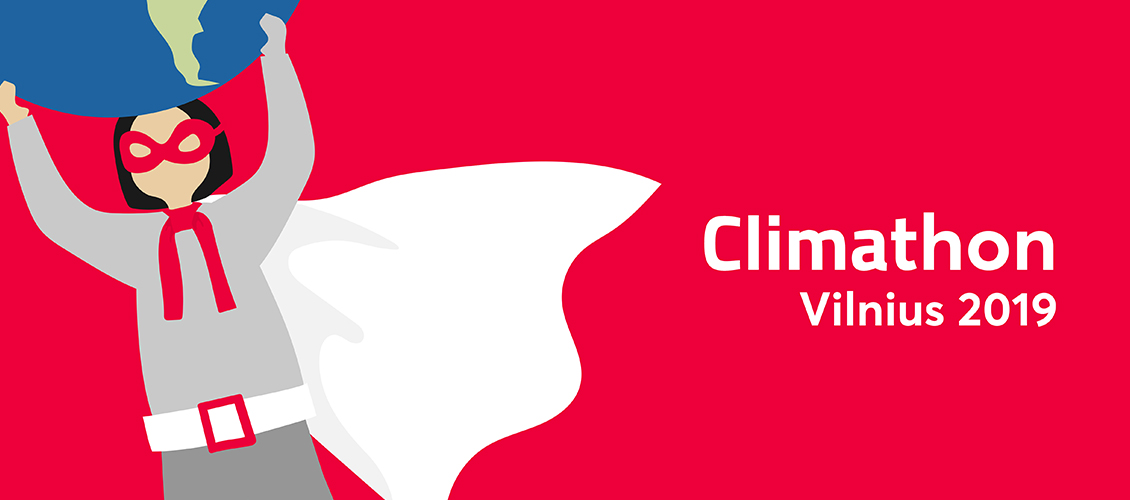 climathon-SL.jpg