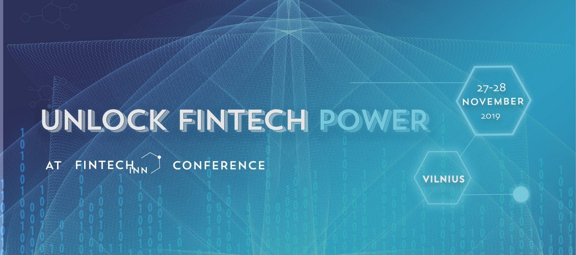 fintechinn