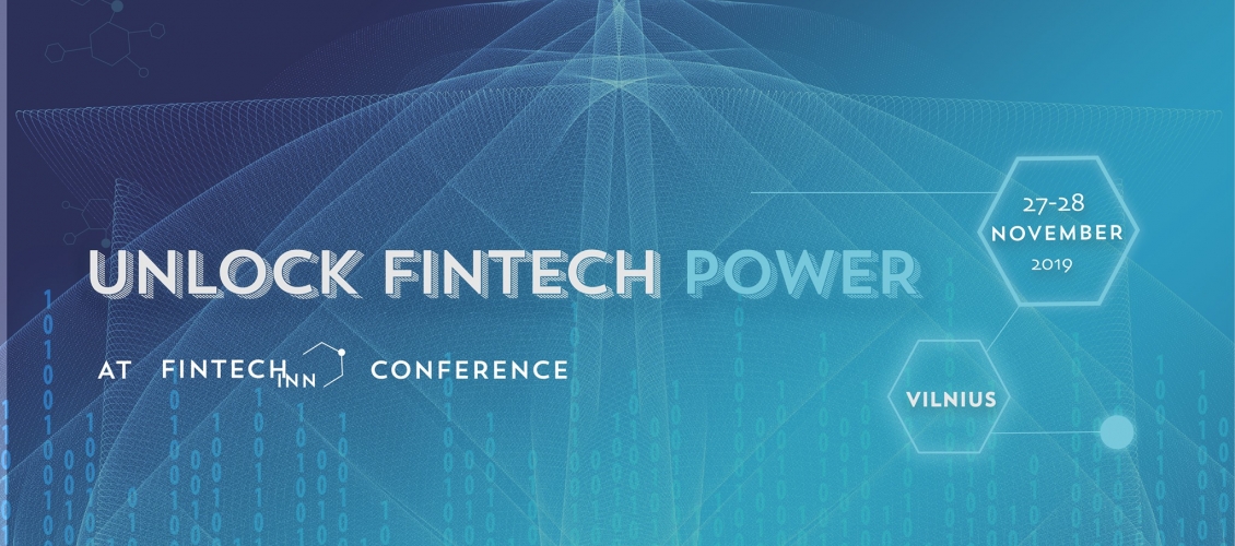 fintechinn