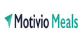 Motivio SIA-logo