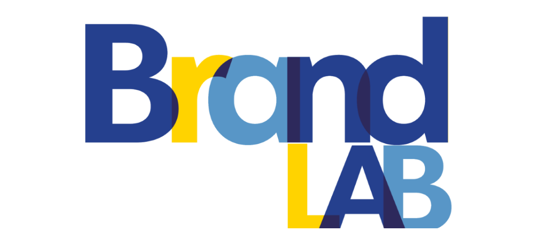 BrandLAB programme