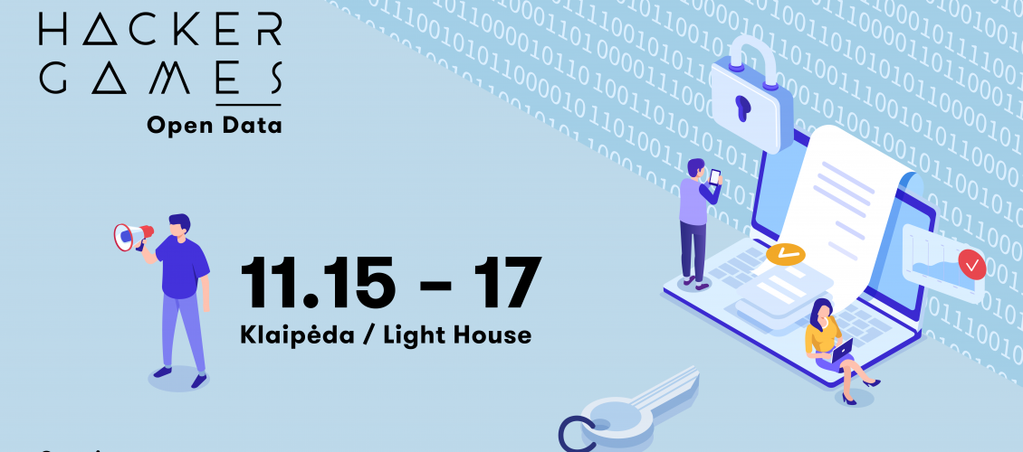 facebook event cover