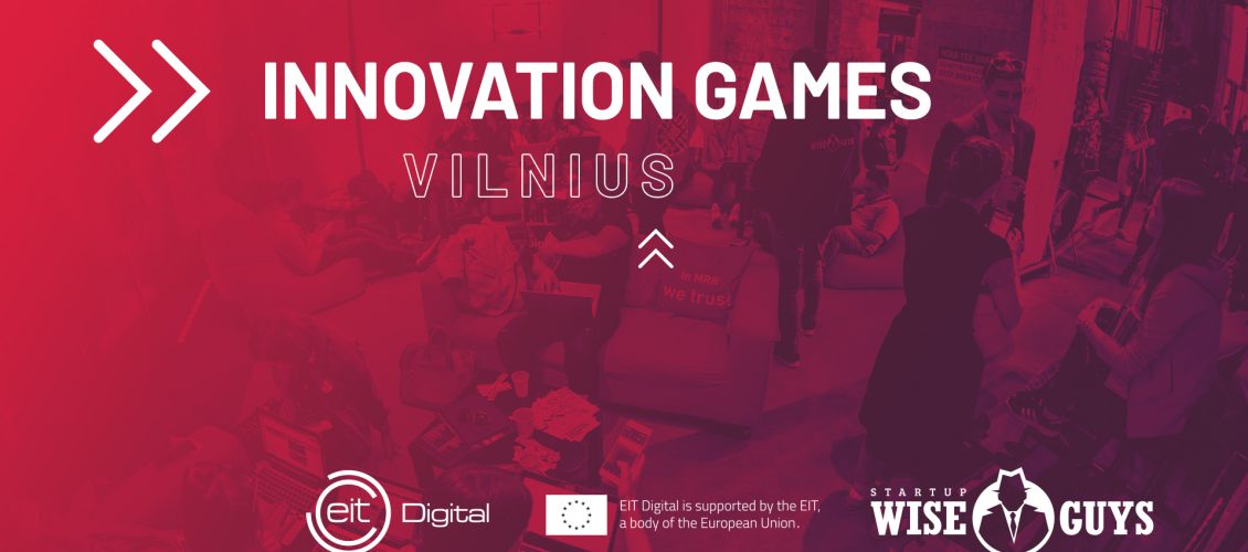 Innovation-games-vilnius-1.jpg