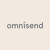 Omnisend-logo
