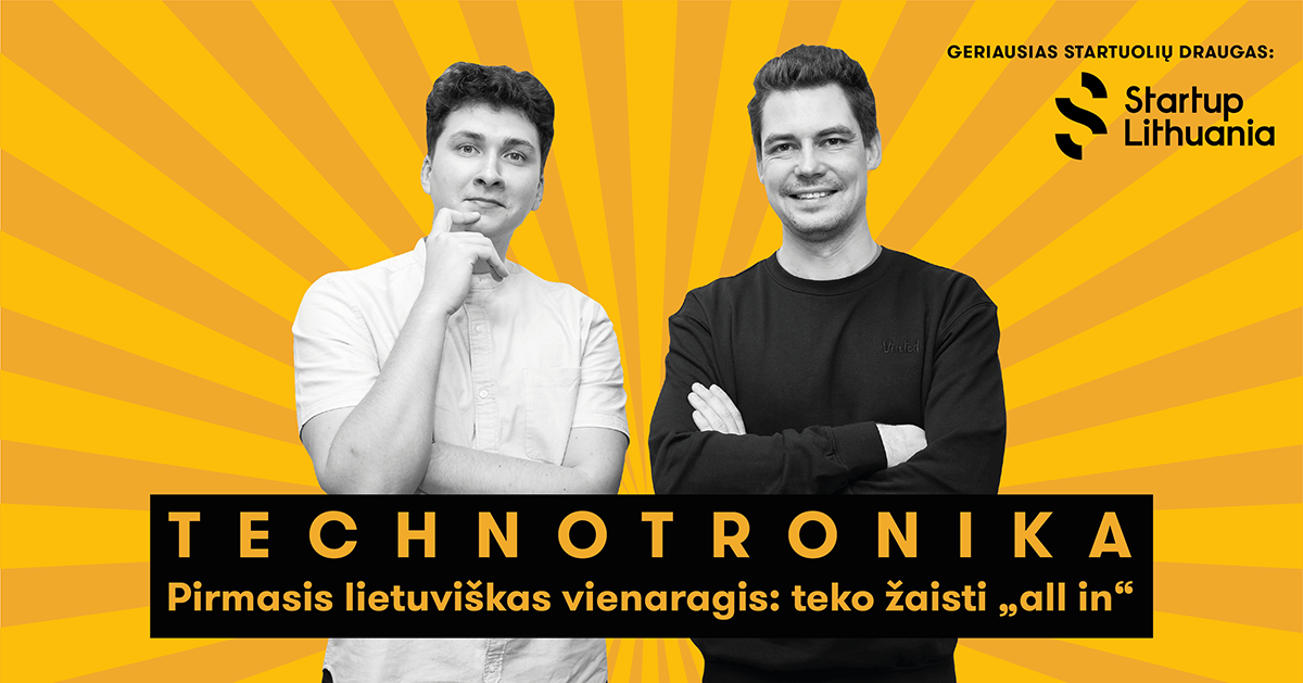 Techtronika_fb-02