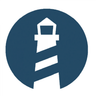 Harba-logo