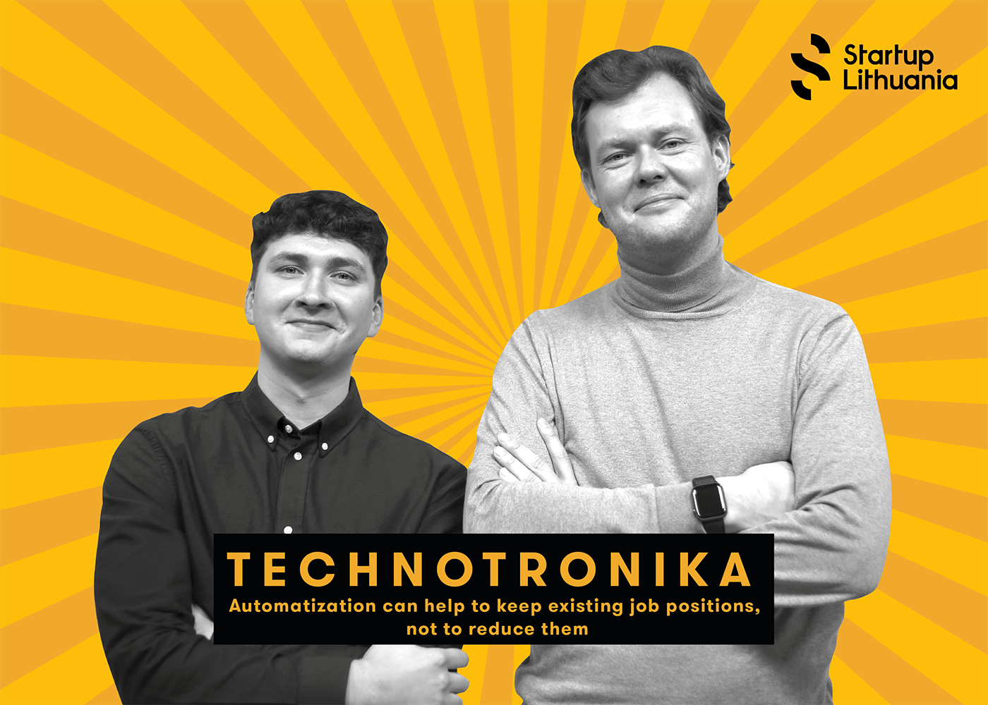 Techtronika_fb-06
